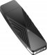 Karta sieciowa D-Link DWA-F18 network card WLAN 14