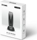 Karta sieciowa D-Link DWA-F18 network card WLAN 17