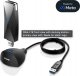 Karta sieciowa D-Link DWA-F18 network card WLAN 2