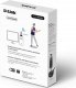 Karta sieciowa D-Link DWA-F18 network card WLAN 3