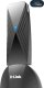 Karta sieciowa D-Link DWA-F18 network card WLAN 5