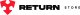 Radio TechniSat TechniSat Cablestar 100 DAB+ Tuner schwarz 1
