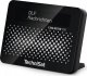 Radio TechniSat TechniSat Cablestar 100 DAB+ Tuner schwarz 3