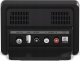 Radio TechniSat TechniSat Cablestar 100 DAB+ Tuner schwarz 4