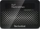 Radio TechniSat TechniSat Cablestar 100 DAB+ Tuner schwarz 5