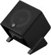 Kolumna Yamaha Portable PA System STAGEPAS200BTR 8