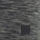Buff Buff Merino Heavyweight Beanie 11818795210 szary One size 1