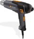 Opalarka Steinel Opalarka STEINEL HM1920 E, 2000W [089764] 1