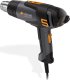 Opalarka Steinel Opalarka STEINEL HM2120 E, 2200W [089603] 1