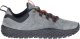 Buty trekkingowe męskie Merrell Buty męskie MERRELL WRAPT (J036009) 42 1