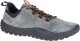 Buty trekkingowe męskie Merrell Buty męskie MERRELL WRAPT (J036009) 42 2