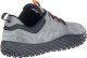 Buty trekkingowe męskie Merrell Buty męskie MERRELL WRAPT (J036009) 42 3