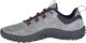 Buty trekkingowe męskie Merrell Buty męskie MERRELL WRAPT (J036009) 42 4