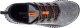 Buty trekkingowe męskie Merrell Buty męskie MERRELL WRAPT (J036009) 42 5