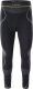 Brugi Męska bielizna termoaktywna legginsy kalesony spodnie Brugi 4RC4 rozmiar XXL/XXXL 1
