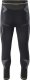 Brugi Męska bielizna termoaktywna legginsy kalesony spodnie Brugi 4RC4 rozmiar XXL/XXXL 3