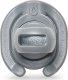 HydraPak Uchwyt Tube Magnet 1