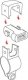 Ładowarka Lampa Ładowarka Motocyklowa Usb 12/24 V 3000mA 3