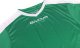 Givova Koszulka Givova Revolution Interlock zielono-biała MAC04 1303 XS 3