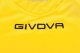 Givova Koszulka Givova Capo MC żółta MAC03 0007 3XS 1