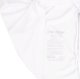 Givova Koszulka Givova Revolution Interlock biało-granatowa MAC04 0304 2XL 4
