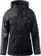 hitec Damska kurtka przejściowa trekkingowa outdoor Hi-Tec Lady Monsa II rozmiar XS 2
