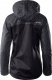 hitec Damska kurtka przejściowa trekkingowa outdoor Hi-Tec Lady Monsa II rozmiar XS 3
