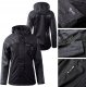 hitec Damska kurtka przejściowa trekkingowa outdoor Hi-Tec Lady Monsa II rozmiar XS 7