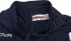 Givova Dres Givova Tuta Visa Triacetato czerwono-granatowy TR018 1204 L 10