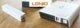 Powerbank LDNIO Szybka Ładowarka Zasilacz USB POWERBANK 2600mAh 10