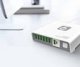 Powerbank LDNIO Szybka Ładowarka Zasilacz USB POWERBANK 2600mAh 6