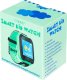 Vitammy VITAMMY SMART KID WATCH zielony Smartwatch dla dzieci 3
