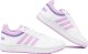 Adidas Buty dziecięce adidas Hoops 3.0 K IF2724 38 2/3 1
