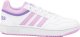 Adidas Buty dziecięce adidas Hoops 3.0 K IF2724 38 2/3 2