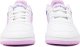 Adidas Buty dziecięce adidas Hoops 3.0 K IF2724 38 2/3 5