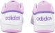Adidas Buty dziecięce adidas Hoops 3.0 K IF2724 38 2/3 6