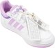 Adidas Buty dziecięce adidas Hoops 3.0 K IF2724 38 2/3 7