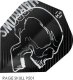 Harrows Piórka Harrows RAGE SKULL 9504 3