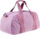 IQ Torba sportowa treningowa podróżna fitness IQ Leila Wmns 24 l 1