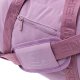 IQ Torba sportowa treningowa podróżna fitness IQ Leila Wmns 24 l 3