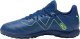 Puma Buty piłkarskie dziecięce Puma Future Play TT 107391 03 36 2