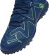 Puma Buty piłkarskie dziecięce Puma Future Play TT 107391 03 36 3