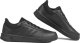 Adidas Buty dziecięce adidas Tensaur Sport 2.0 K czarne GW6424 35,5 1
