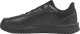 Adidas Buty dziecięce adidas Tensaur Sport 2.0 K czarne GW6424 35,5 2