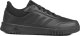 Adidas Buty dziecięce adidas Tensaur Sport 2.0 K czarne GW6424 35,5 3