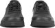 Adidas Buty dziecięce adidas Tensaur Sport 2.0 K czarne GW6424 35,5 5