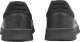 Adidas Buty dziecięce adidas Tensaur Sport 2.0 K czarne GW6424 35,5 6