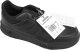 Adidas Buty dziecięce adidas Tensaur Sport 2.0 K czarne GW6424 35,5 7