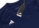 Adidas Koszulka damska adidas Tabela 23 Jersey granatowa H44531 XL 4