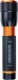 Latarka Black+Decker Latarka taktyczna aluminiowa 10w 500lumenów Black   decker 2